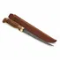 Нож филейный Rapala Superflex 6" Фото 1