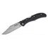 Ніж Cold Steel Range Boss Фото 1