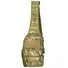 Сумка Camotec COB Sling Multicam Фото 1
