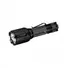 Ліхтар "Fenix" TK25 UV Cree XP-G2 Фото 1