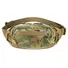 Сумка M-Tac Waist Bag Elite Hex Multicam/Coyote Фото 1