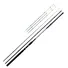 Вудилище фідерне BratFishing G-Feeder Rods 3.9 м тест до 140 гр Фото 1