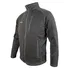 Куртка Fahrenheit Hardface Full ZIP grey Фото 1