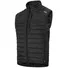 Жилет Camotec Storm Black Фото 1