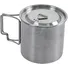Кружка Skif Outdoor Loner Cup Plus. 500 мл Фото 1