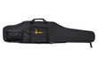 Чехол оружейный SPIKA Premium Bag Black 50"(127 см) Фото 1
