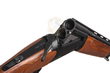 Рушниця TARGET S3 Perfetto 12/76, двоствольна Фото 4