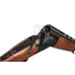 Ружье TARGET S3 Perfetto 12/76, двухствольная Фото 4