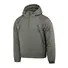Куртка M-Tac зимова Alpha Gen.III Pro Dark Olive Фото 1