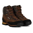 Ботинки Blaser Active Outfits All Season Фото 1