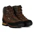 Ботинки Blaser Active Outfits All Season Фото 1