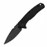 Ніж Kershaw Monitor Фото 1
