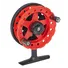 Котушка Viking Fishing Ice Pro 75L red Фото 1