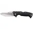 Ніж Cold Steel AD-10 Lite DP Фото 1