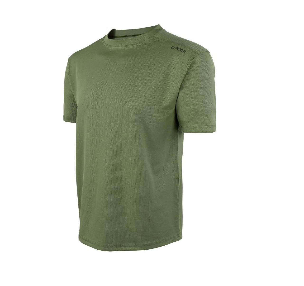 Футболка Condor-Clothing Maxfort Training Top Фото 1