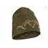 Шапка Blaser Reversible Cap Argali зеленая Фото 1