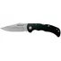 Ніж Boker Magnum Most Wanted Фото 1
