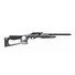 Карабін MagnumLite Graphite 22 LR Barracuda Pepper Фото 1