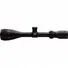 Приціл BSA-Optics AR 3-12х44 Фото 2
