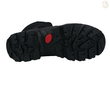 Дутики Lytos Arco Trail 2 Фото 3
