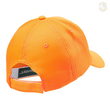 Кепка DeerHunter Mech Cap (669 Orange) One size Фото 2