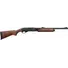 Рушниця Remington 870 Express Deer кал. 12/76. Ствол - 51 см Фото 1