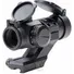 Приціл коліматорний XD Precision Tactical Фото 2