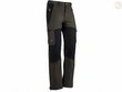 Штани Blaser Active Outfits Vintage Фото 1