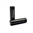 Акумулятор Panasonic Eneloop Pro AA 2450 mAh Bulk NI-MH Фото 1