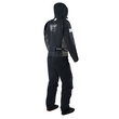 Костюм Finntrail Drysuit Pro 2502 Graphite Фото 2