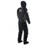 Костюм Finntrail Drysuit Pro 2502 Graphite Фото 2