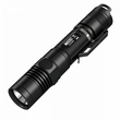 Тактический фонарь Nitecore MH12GT Фото 1