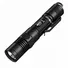 Ліхтар Nitecore MH12GT Фото 1