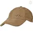Кепка Blaser Active Outfits Argali Summer коричнева Фото 1