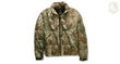 Куртка Browning Outdoors 650 Down Фото 1