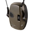 Активні навушники Allen Shotwave low-profile earmuff Фото 2