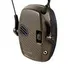 Активні навушники Allen Shotwave low-profile earmuff Фото 2