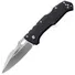 Нож Cold Steel Pro Lite Clip Point Фото 1