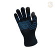Рукавиці водонепрон. DexShell Ultralite Gloves Фото 1