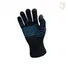 Рукавиці водонепрон. DexShell Ultralite Gloves Фото 1