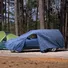 Тент автомобільний CarСamp CMG Фото 2