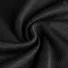 Поло Paladin CoolPass Antistatic Black Фото 2