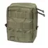 Підсумок Helikon GENERAL PURPOSE [U.05] -- Adaptive Green Фото 1