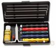 Точильна система Lansky Deluxe Knife Sharpening System Фото 2