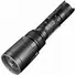 Ліхтар тактичний Nitecore SRT7GT Фото 1