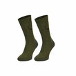 Шкарпетки Comodo SLL khaki Фото 1