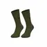 Носки Comodo SLL khaki Фото 1