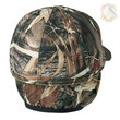 Keпка DeerHunter Muflon Cap w.Safety (95 Realtree Max-5) Фото 3