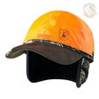 Keпка DeerHunter Muflon Cap w.Safety (95 Realtree Max-5) Фото 4