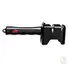 Точилка для ножей Rapala Ceramic Wheel 2 Stage Sharpenr Фото 1